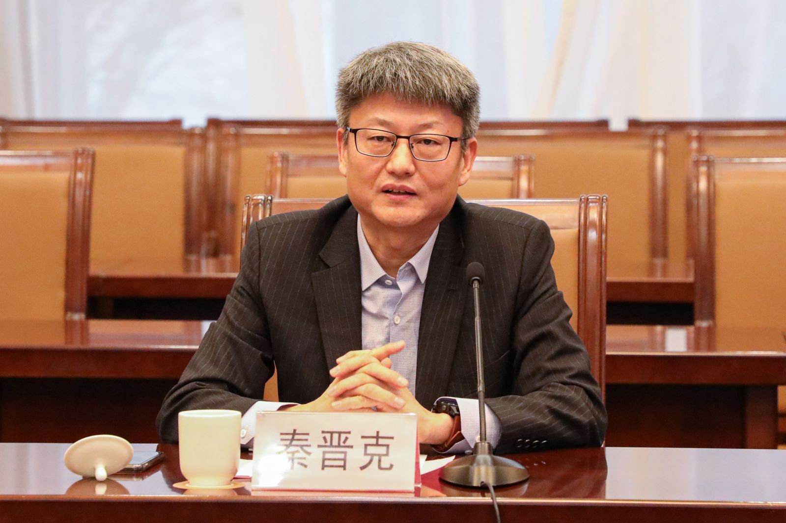 微信图片_20210112153943