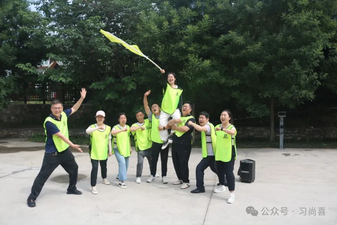 微信图片_20250527082154