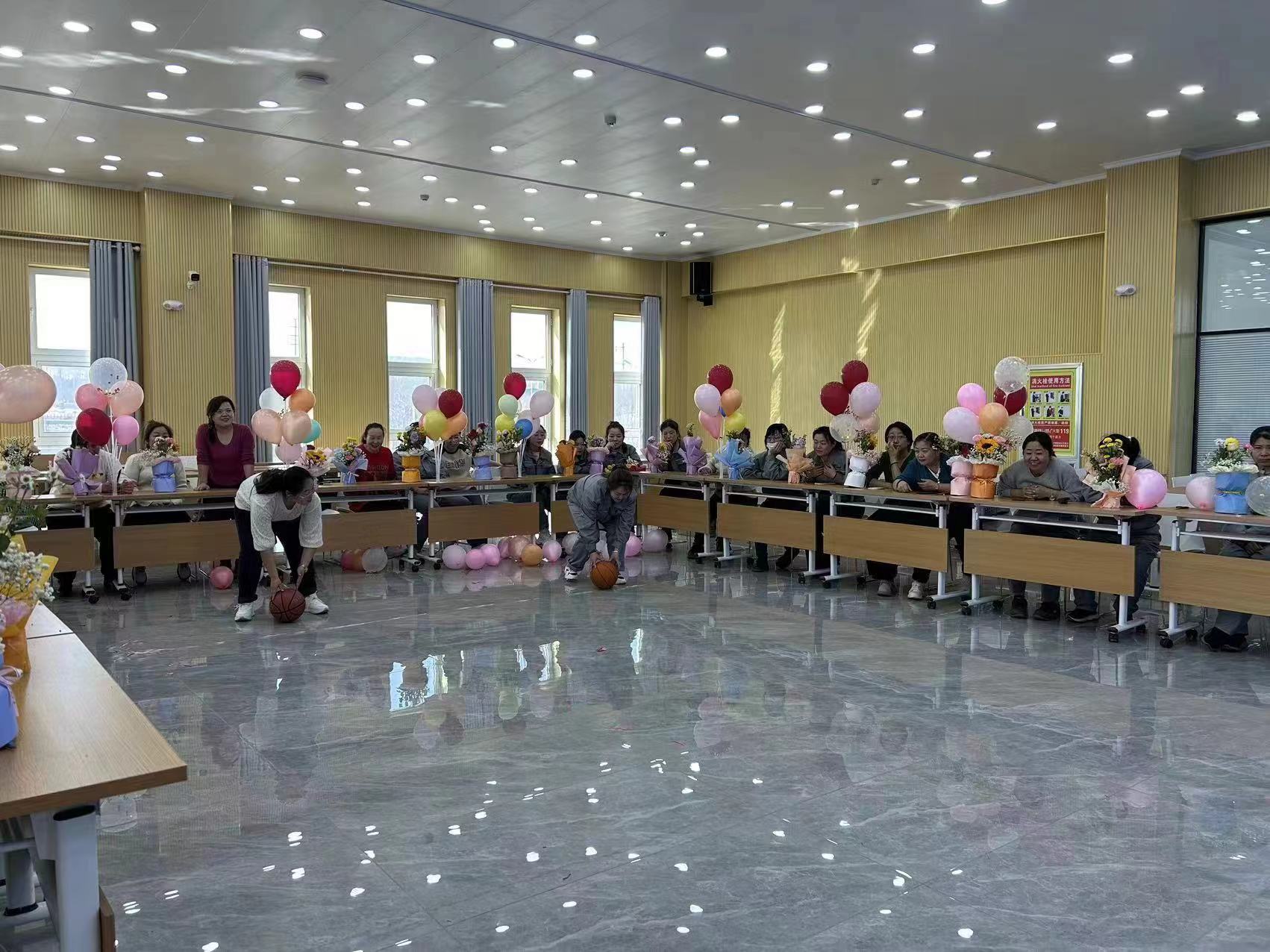 微信图片_20240311104720