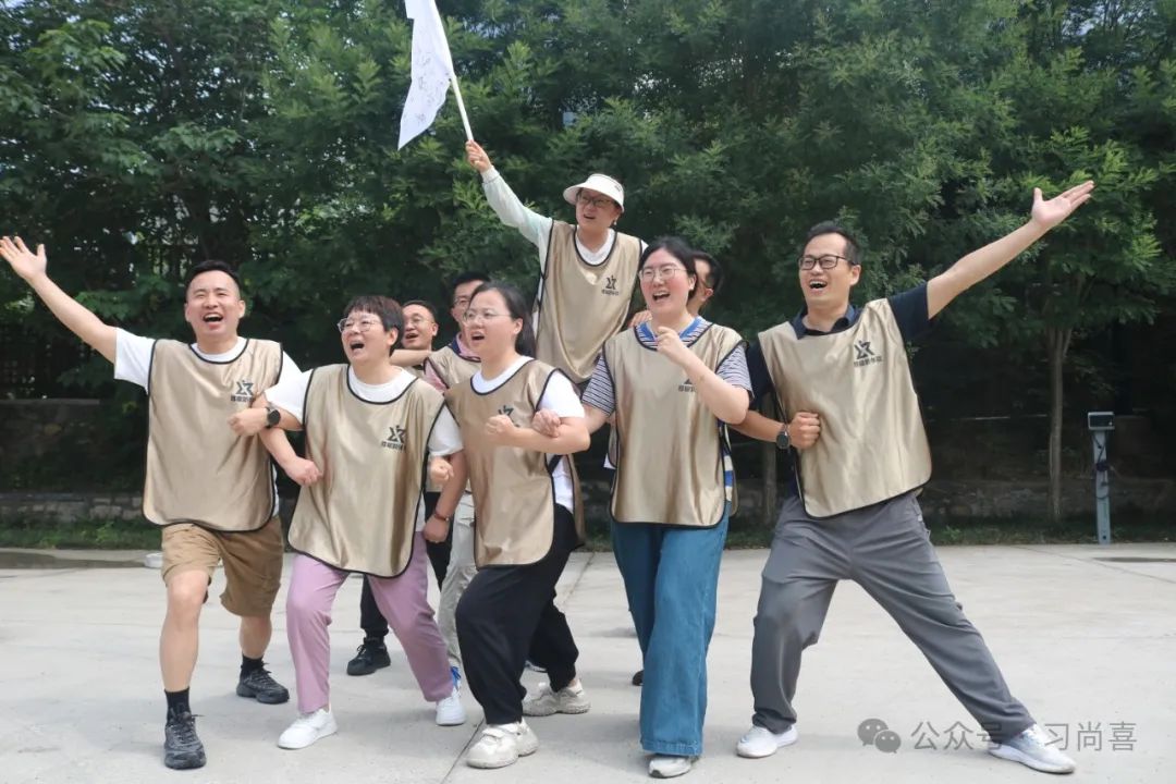 微信图片_20250527082201