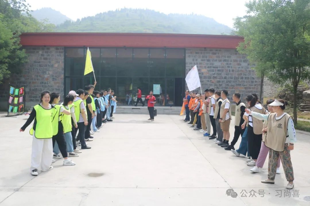 微信图片_20250527082208