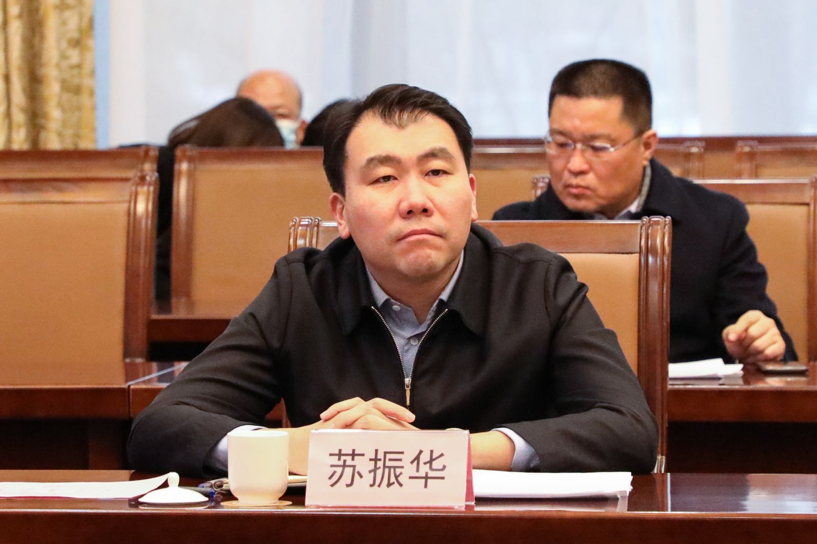 微信图片_20210112154011