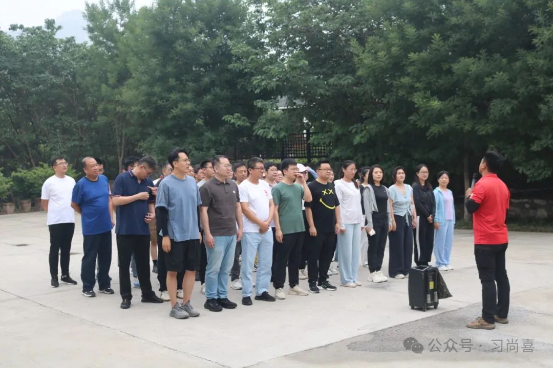 微信图片_20250527082216