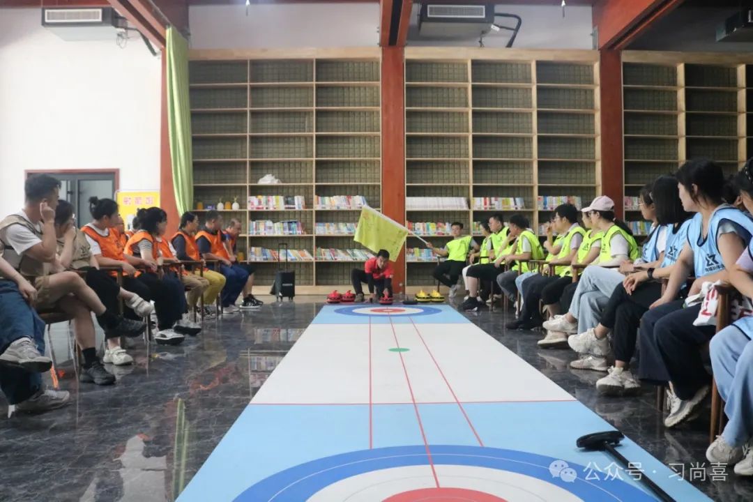 微信图片_20250527082149