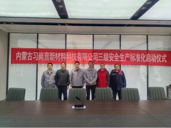 0226b28470296125cb9aec603ad4142