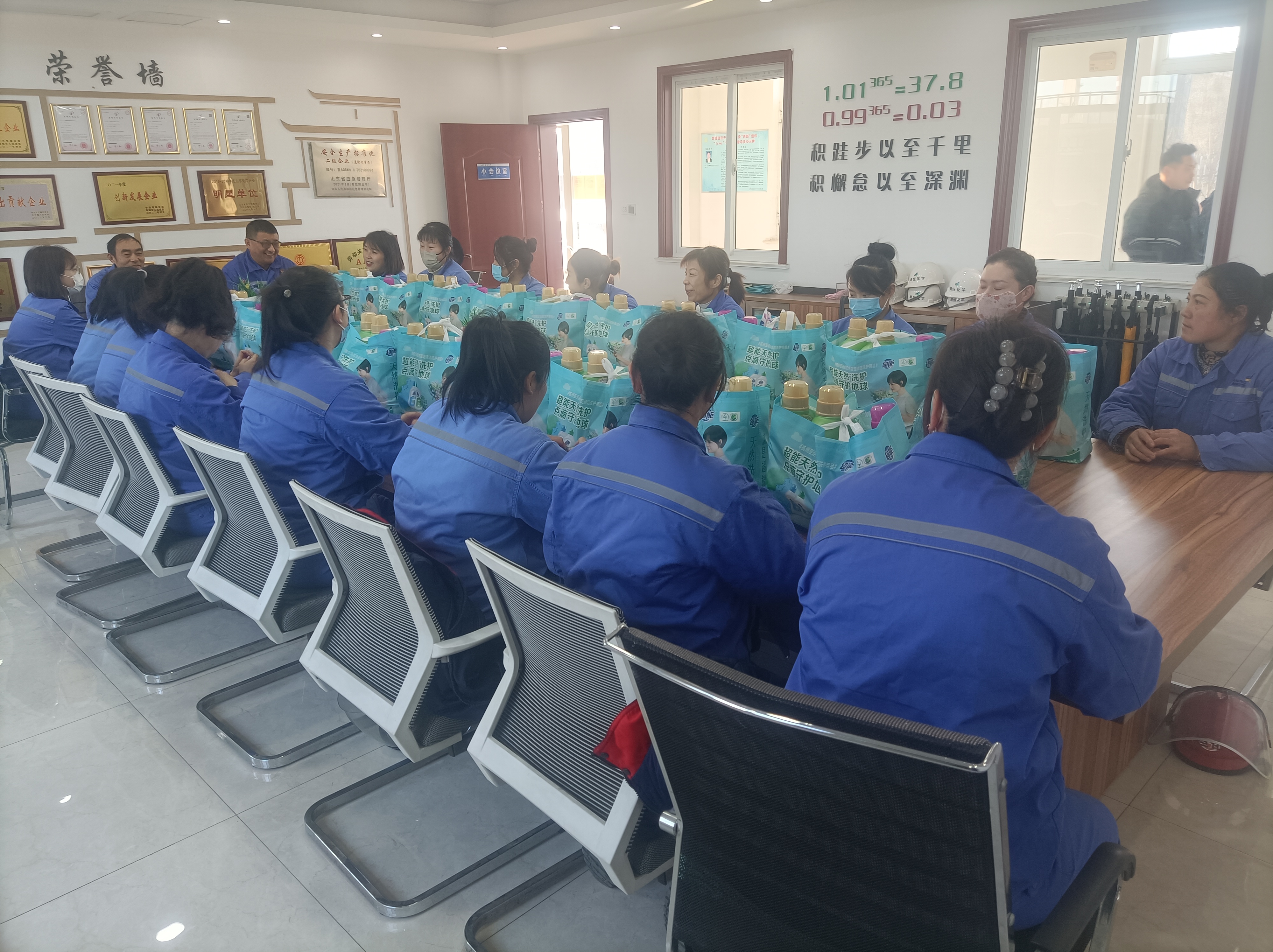 30d4b0c94268fd3ee70308315c2dbf6