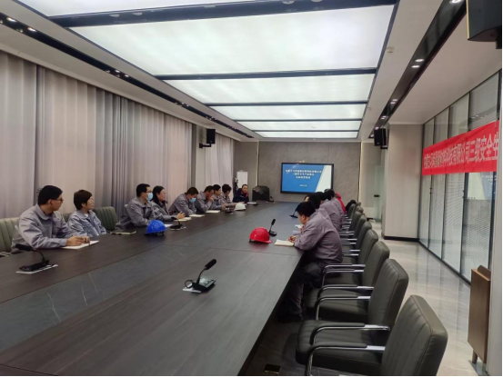 be3989b9557154d13c0cbef93c52174