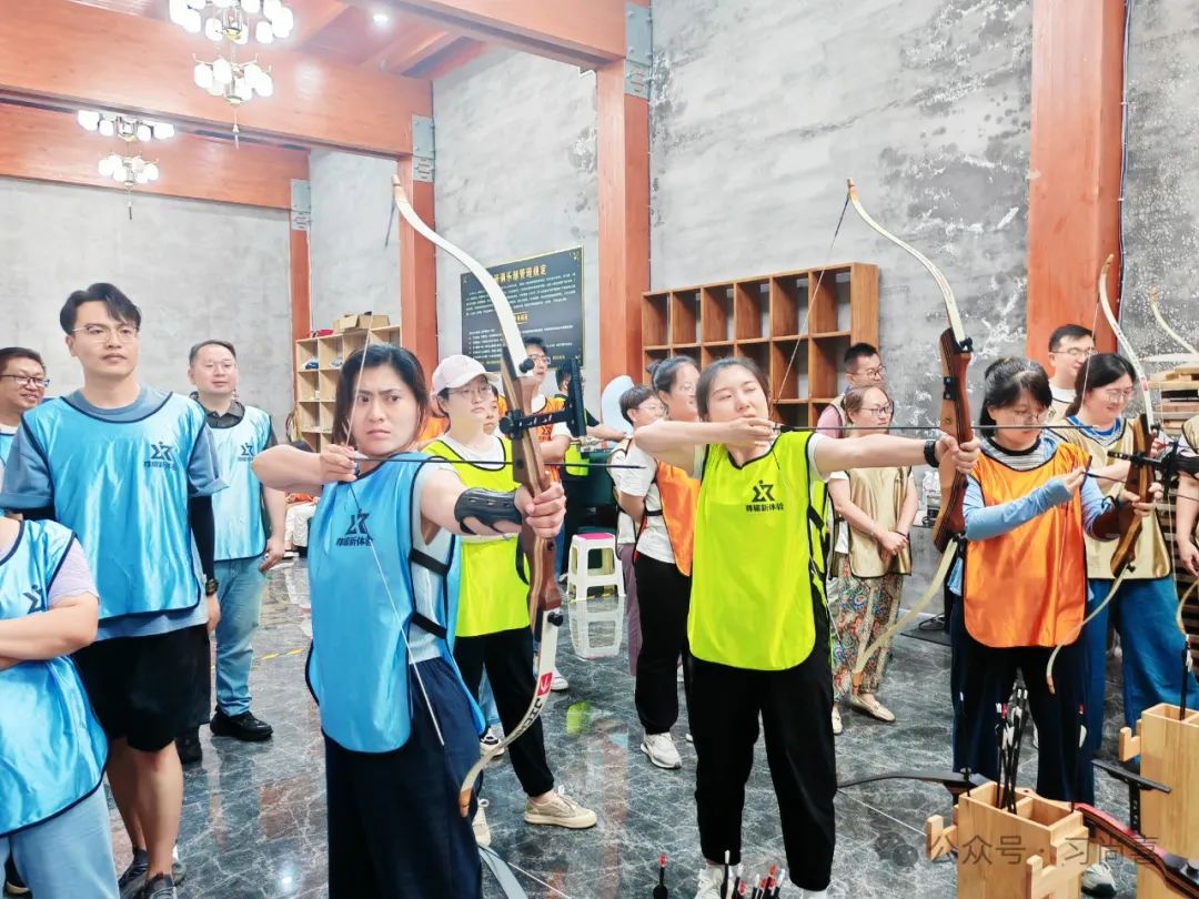 微信图片_20250527082238